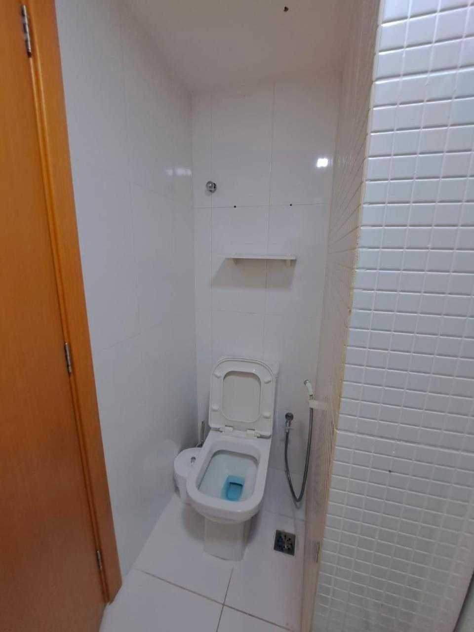Hospedatom - Apartamento Ate 12 Pessoas C/ Piscina Arraial Do Cabo Zewnętrze zdjęcie