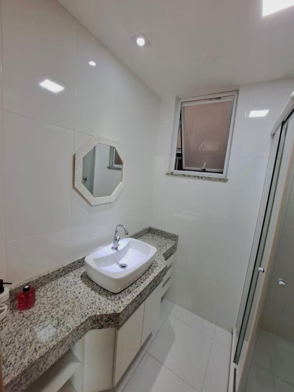 Hospedatom - Apartamento Ate 12 Pessoas C/ Piscina Arraial Do Cabo Zewnętrze zdjęcie