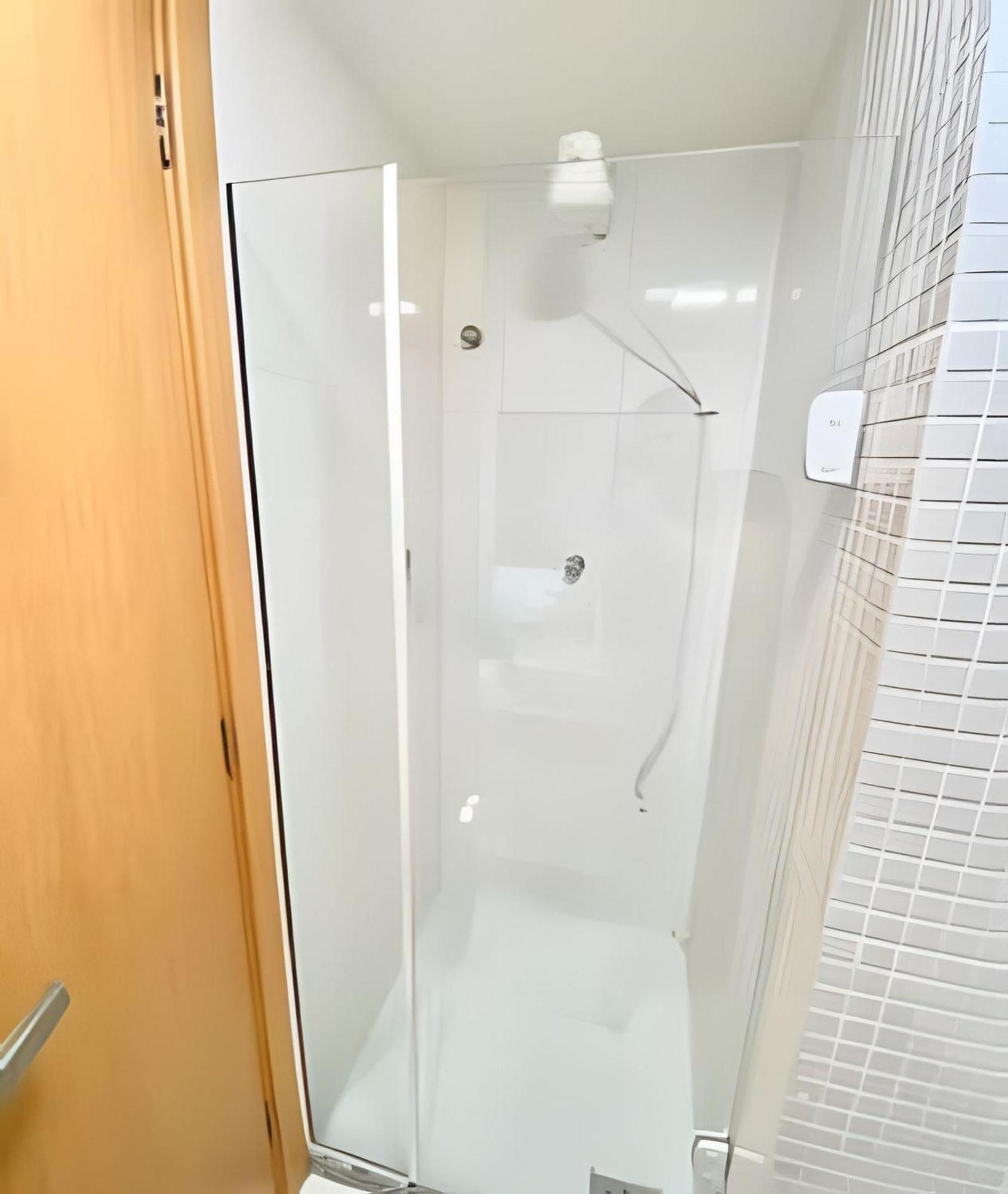 Hospedatom - Apartamento Ate 12 Pessoas C/ Piscina Arraial Do Cabo Zewnętrze zdjęcie