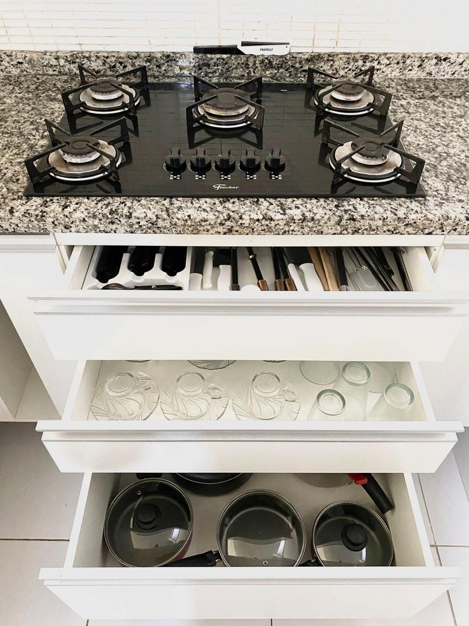 Hospedatom - Apartamento Ate 12 Pessoas C/ Piscina Arraial Do Cabo Zewnętrze zdjęcie