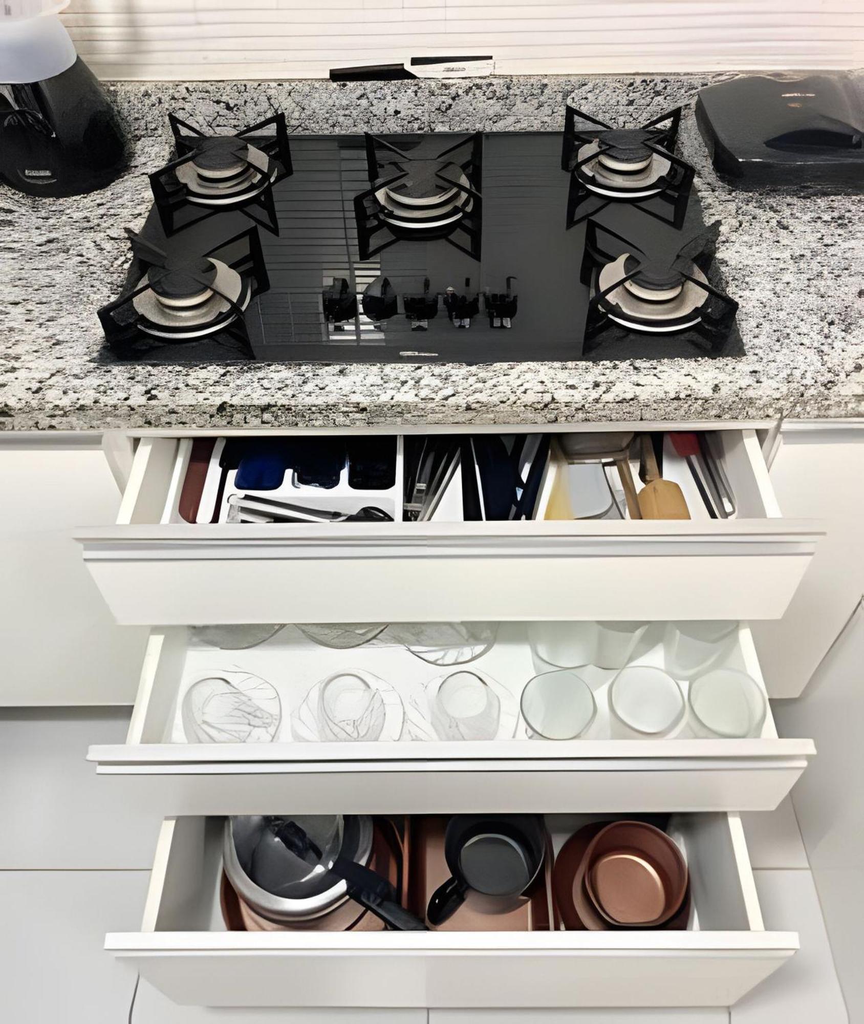 Hospedatom - Apartamento Ate 12 Pessoas C/ Piscina Arraial Do Cabo Zewnętrze zdjęcie